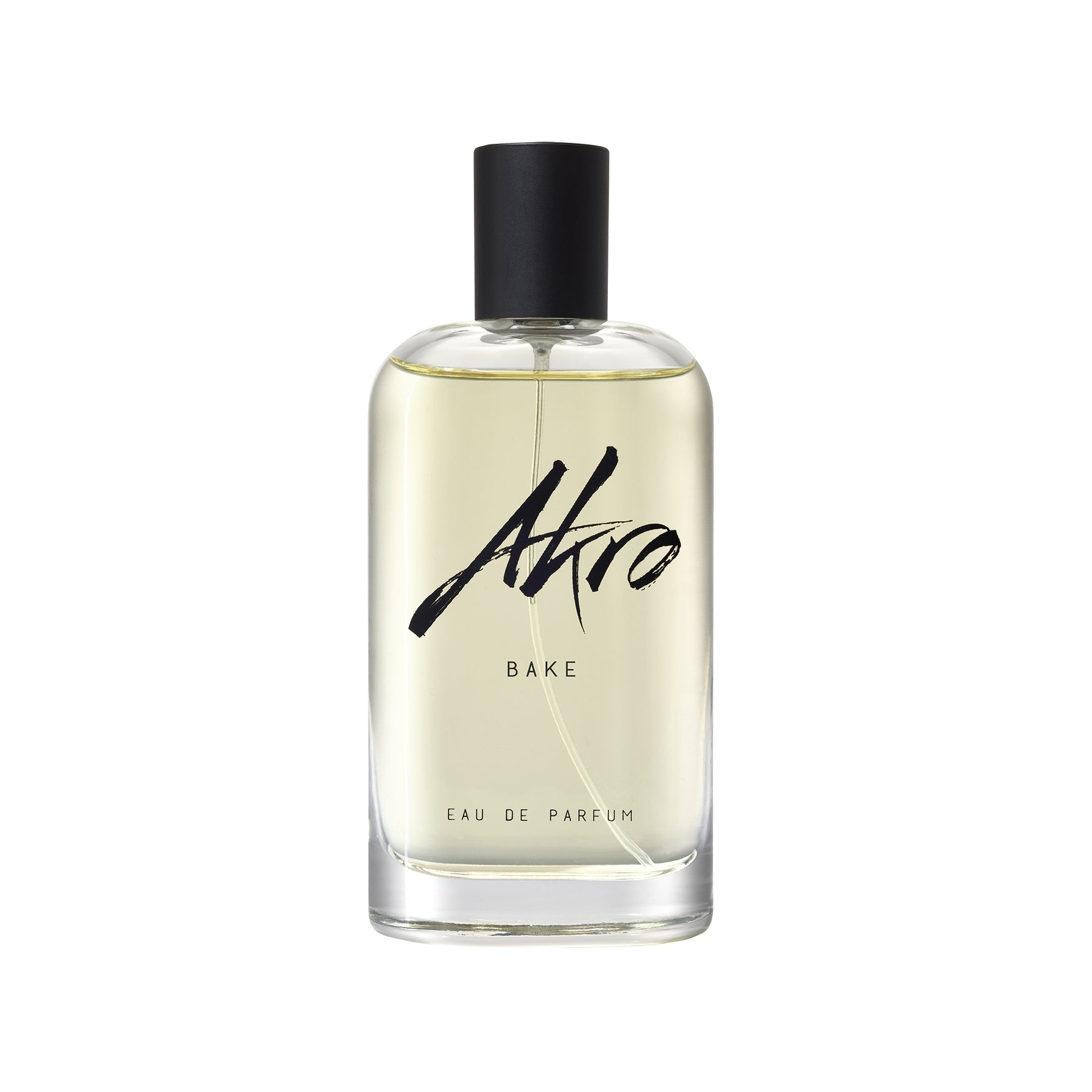 Akro - Bake - EDP - 100ml