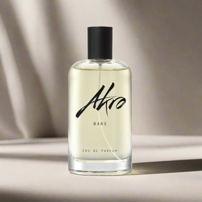 Akro - Bake - EDP - 100ml