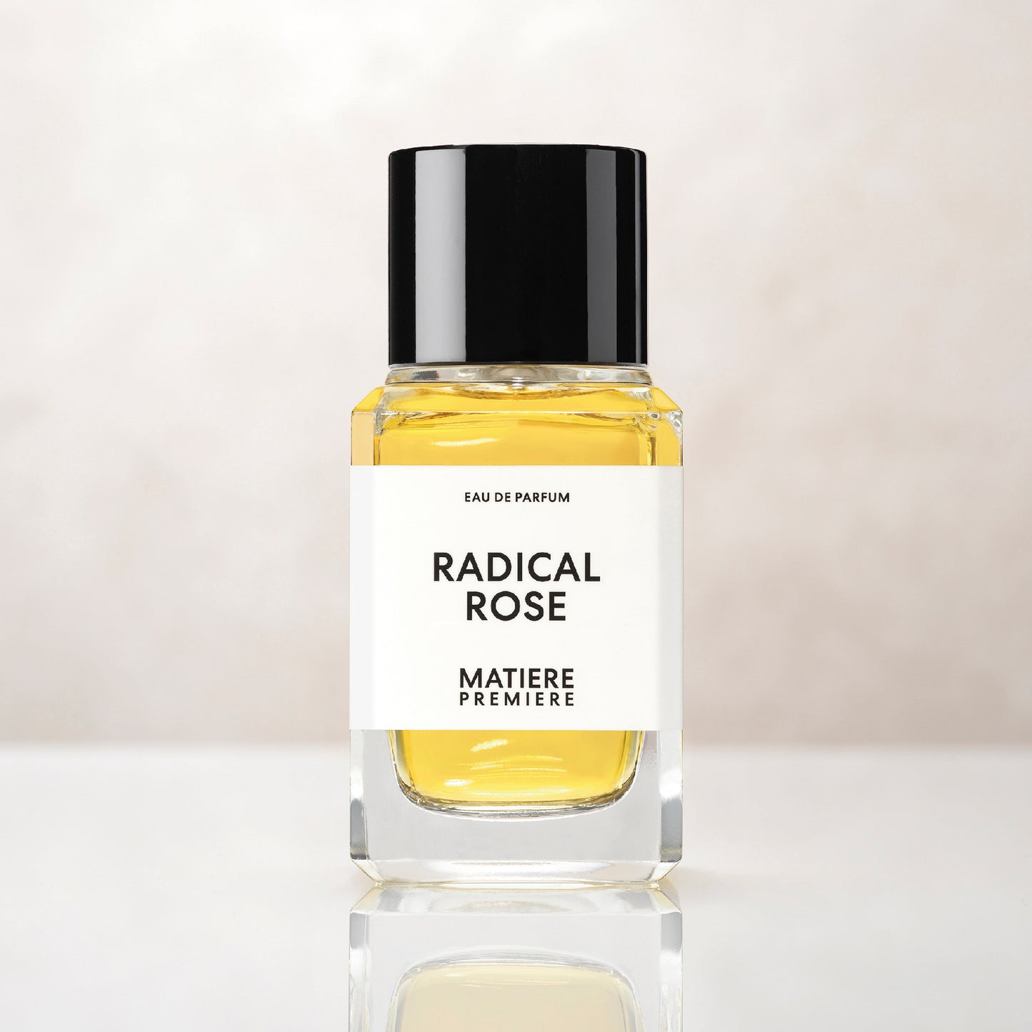 Matiere Premiere Radical Rose Edp