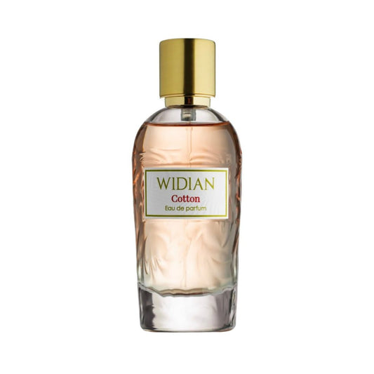 Widian - Cotton - EDP - 100ml