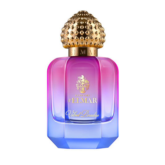 Parfums D' Elmar - Velvet Paradise.