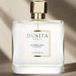 Dusita - Moonlight In Chiangmai - 100ml