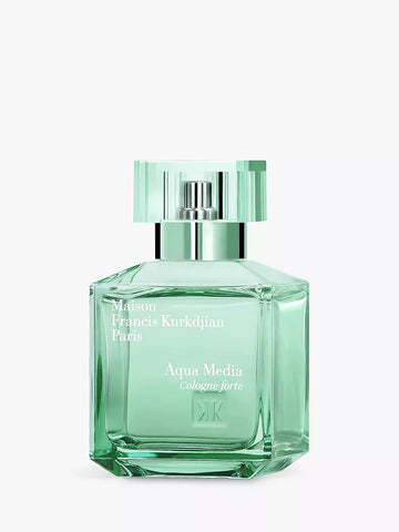 Maison Francis Kurkdjian Aqua Media Cologne Forte EDP