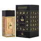 Dali Haute - Daligramme Ma Reine Edp