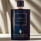 Simone Andreoli - Mandorla Del Sud - 100ml
