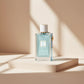 Lalique - Blue Rise Edp