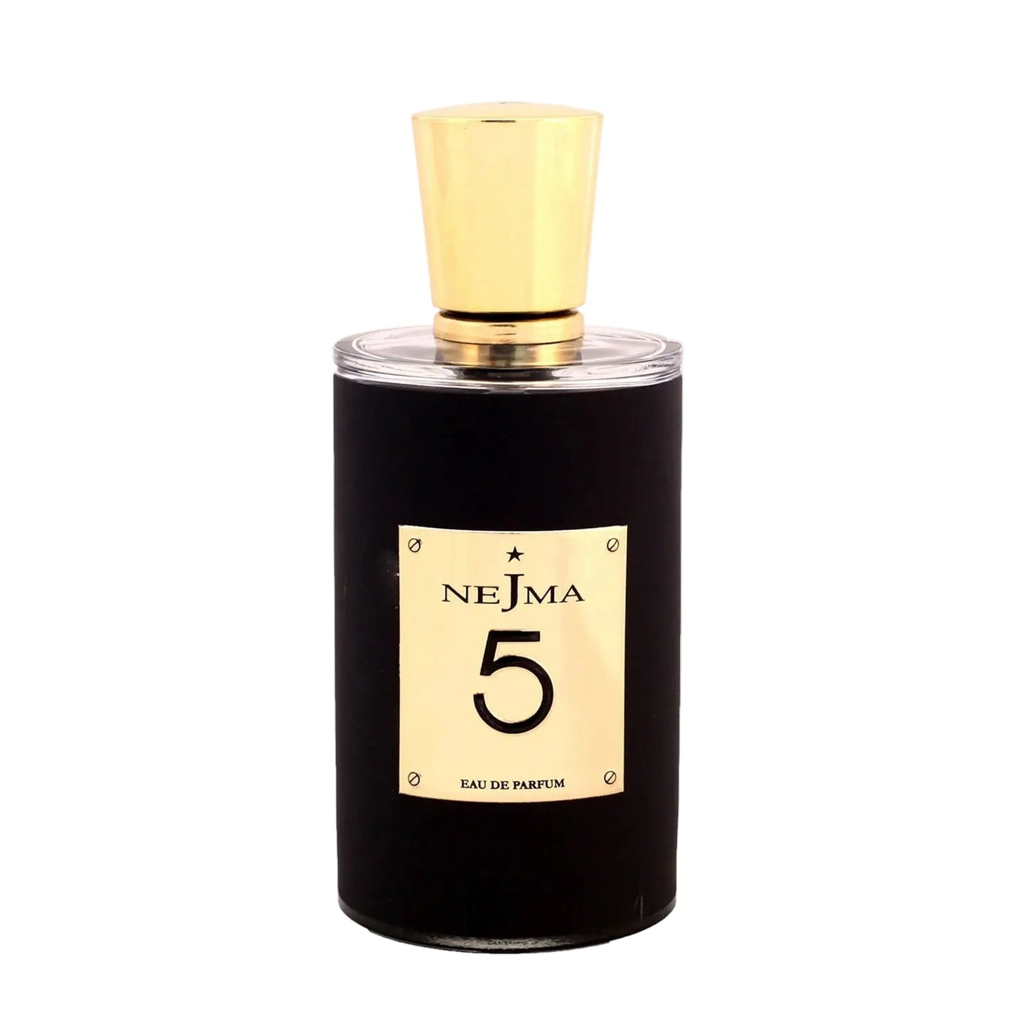 Nejma - 5 Perfume