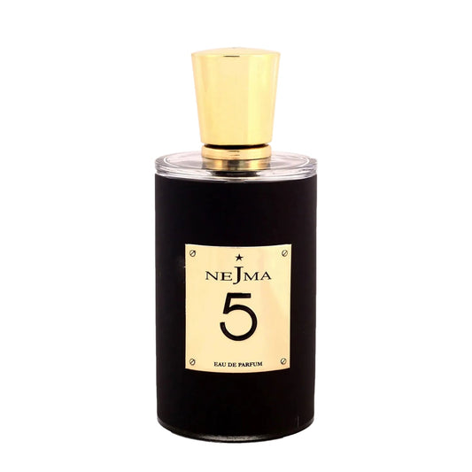 Nejma - 5 Perfume