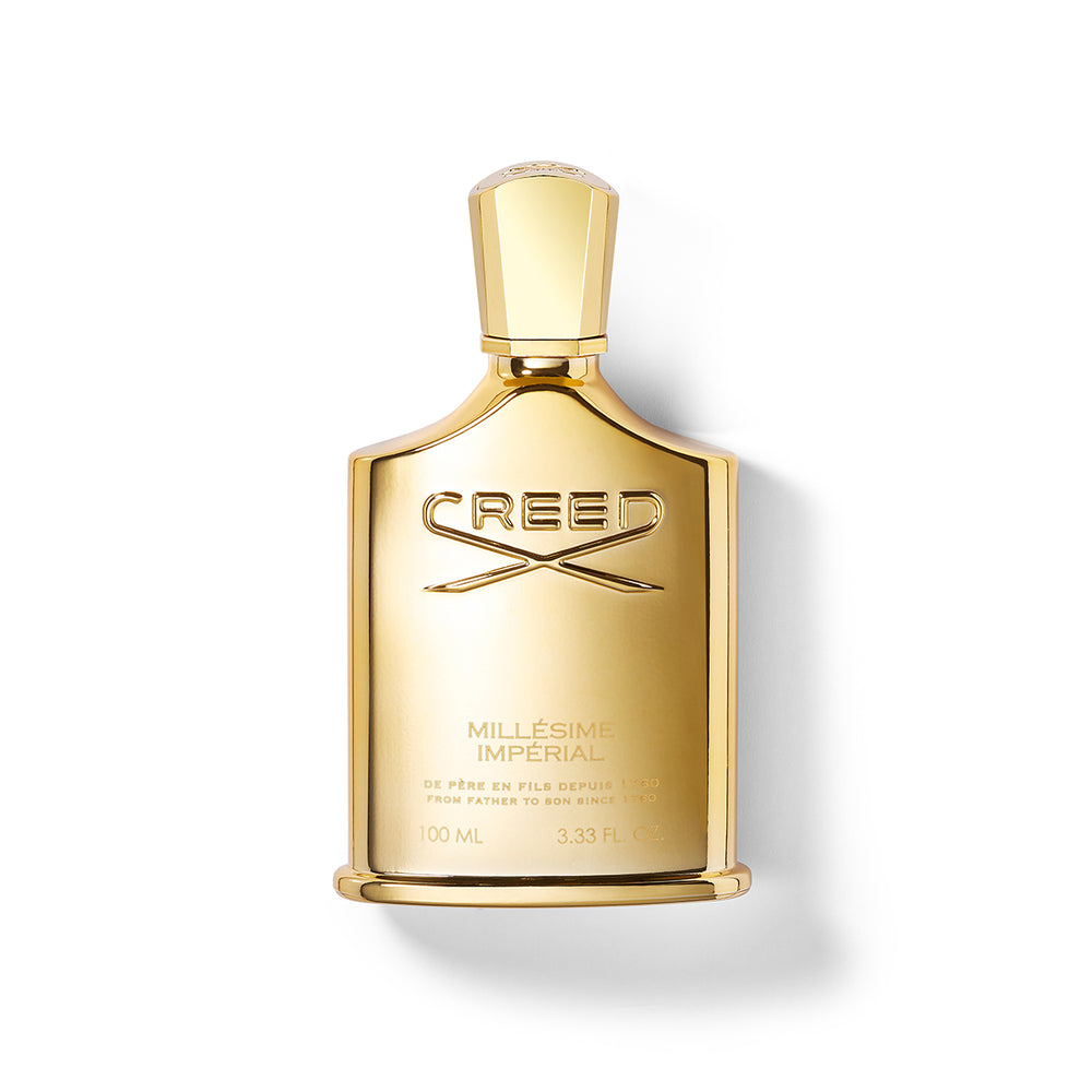 Creed - Millesime Imperial.