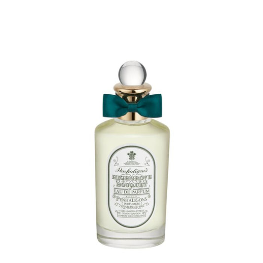 Penhaligon's London - Highgrove Bouquet - 100ml