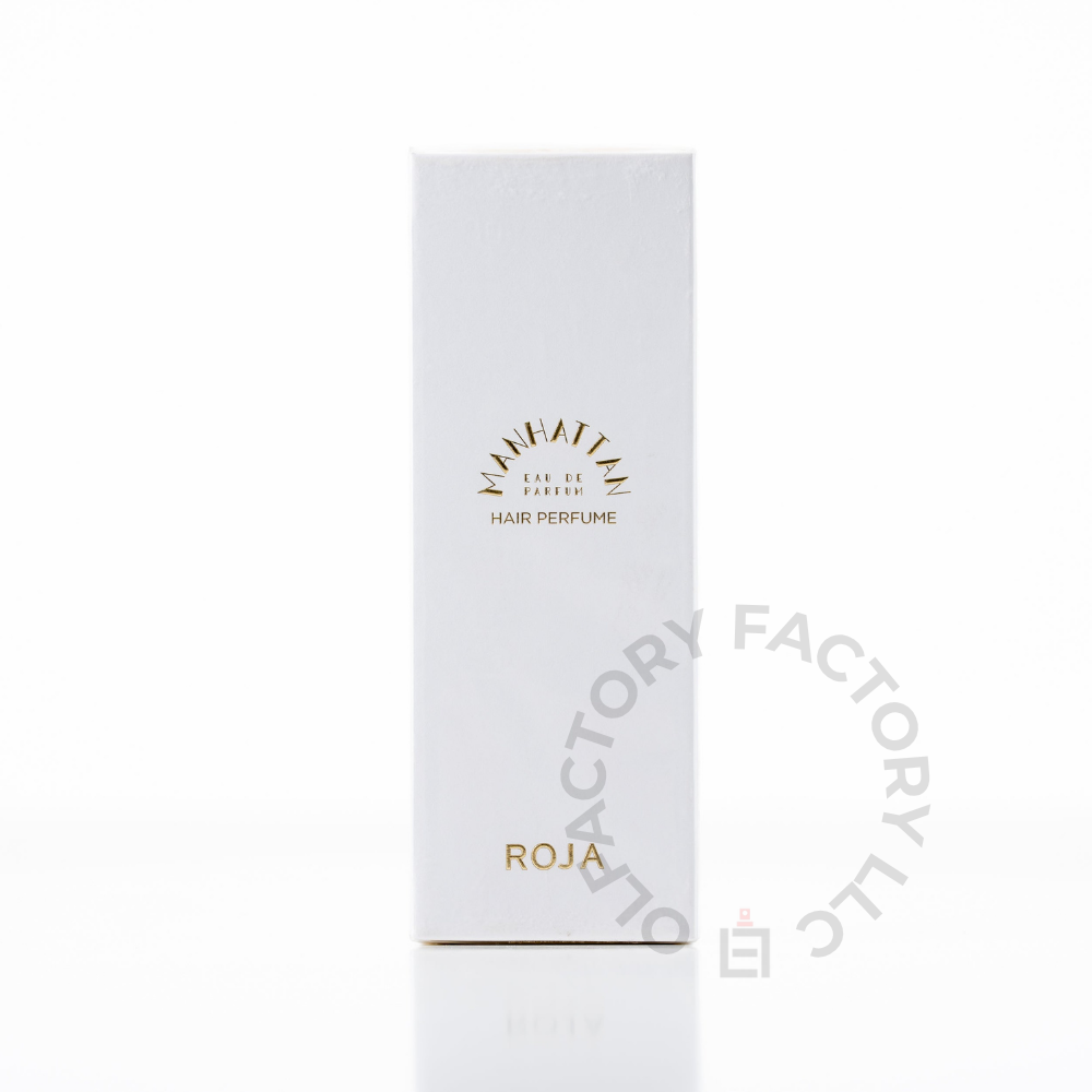 Roja Parfums - Manhattan Hair Mist