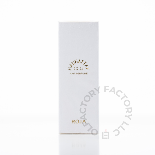 Roja Parfums - Manhattan Hair Mist