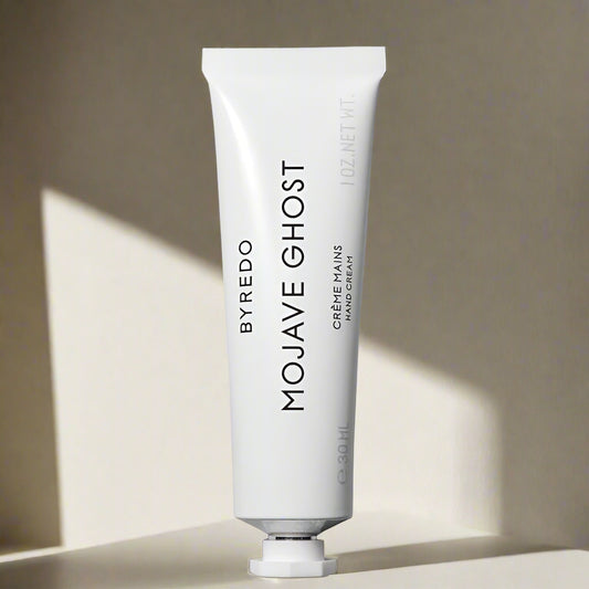 Byredo - Mojave Ghost Hand Cream - 30ml