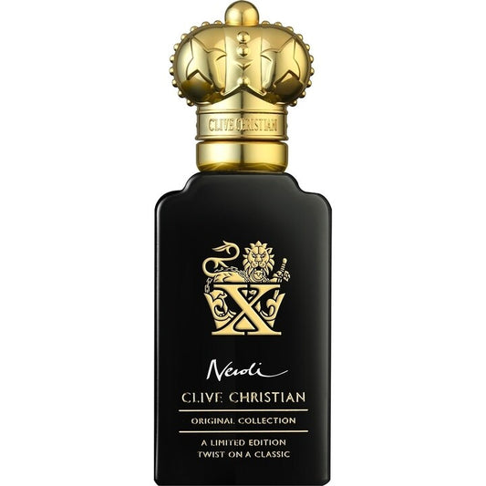 Clive Christian - Original Collection X Neroli - 2ml