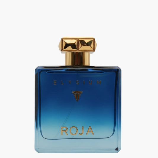 Roja - Elysium Pour Homme EDP