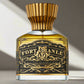 Fort & Manle - All the Queen's Men - 50ml Tester
