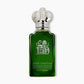 Clive Christian - 150 Anniversary Collection Contemporary - 2ml