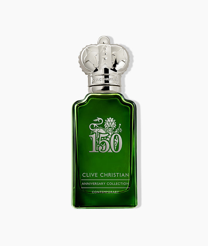 Clive Christian - 150 Anniversary Collection Contemporary - 2ml