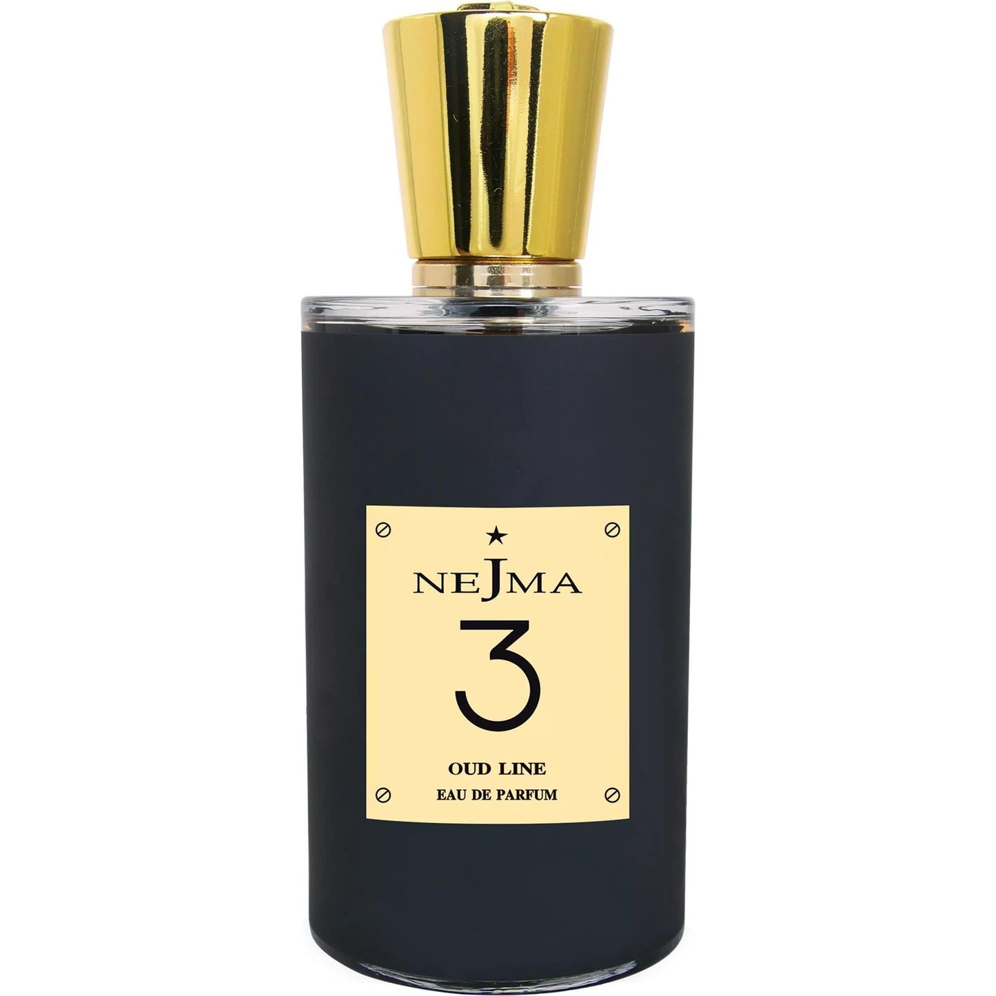 Nejma - 3 Perfume