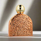 Micallef - Secret Of Love Glamour