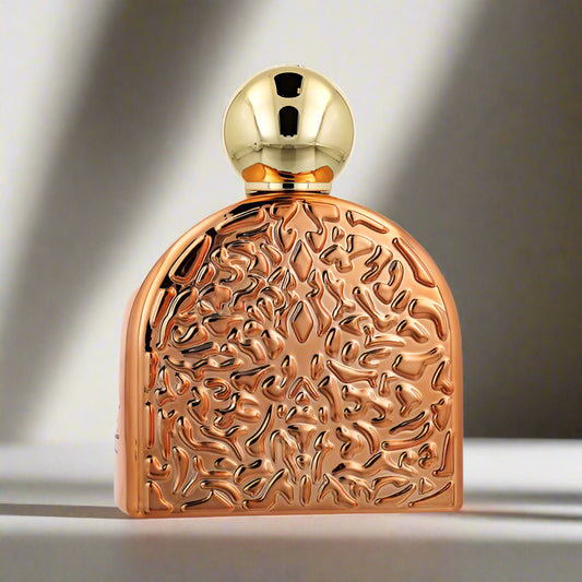 Micallef - Secret Of Love Glamour