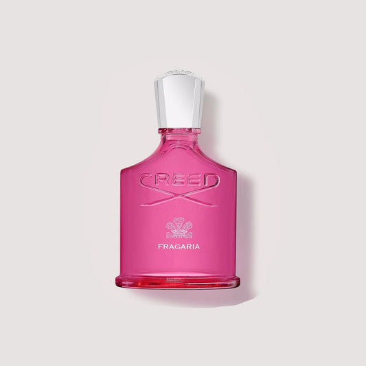 Creed - Fragaria