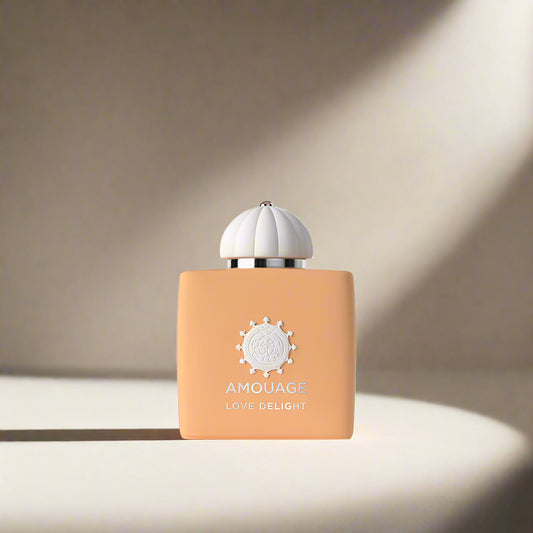 Amouage - Love Delight Woman