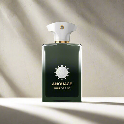 Amouage - Purpose 50