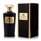 Amouroud - Dark Orchid Edp