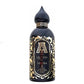 Attar Collection - The Queen Of Sheba.