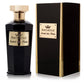 Amouroud - Santal Des Indes Edp