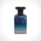 Anfas - Dhai - Extrait de parfum