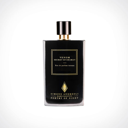 Simone Andreoli - Venom Secret Of Shaman - 100ml