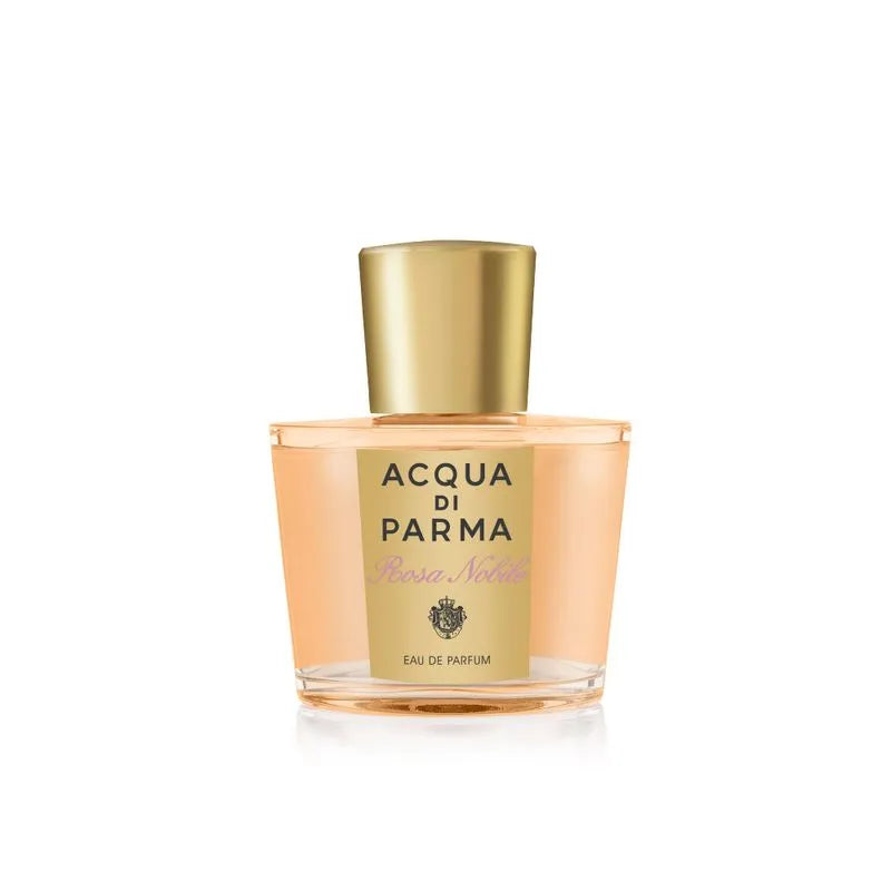 Acqua di Parma - Rosa