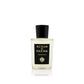 Acqua di Parma - Osmanthus