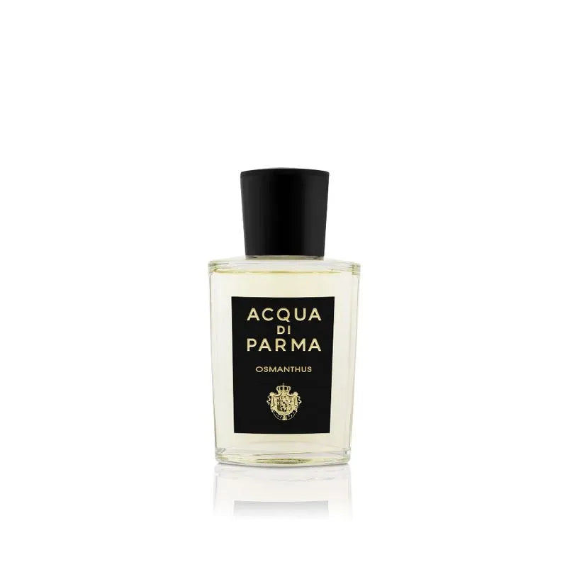 Acqua di Parma - Osmanthus