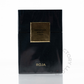Roja Parfums - Espresso Aoud