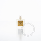 Roja - Aoud Extraordinaire Parfum