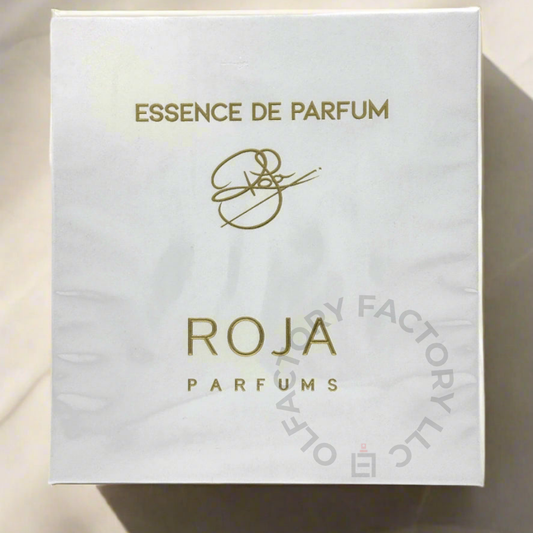 Roja Parfums - Scandal Essence de Parfum