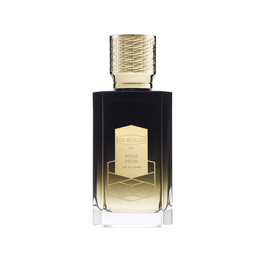 Ex Nihilo Paris - Atlas Fever - EDP - 100ml Tester