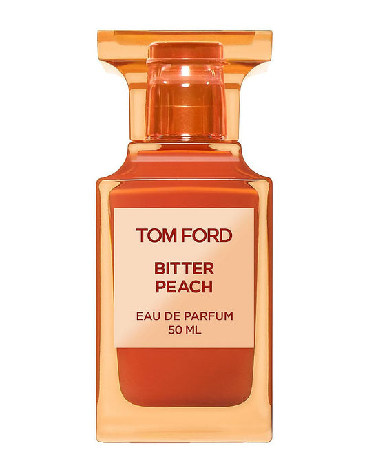 Tom Ford : Bitter Peach 50ml.