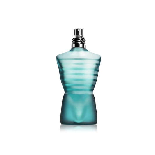 Jean Paul Gaultier - Le Male - EDT - 8ml Travel Spray