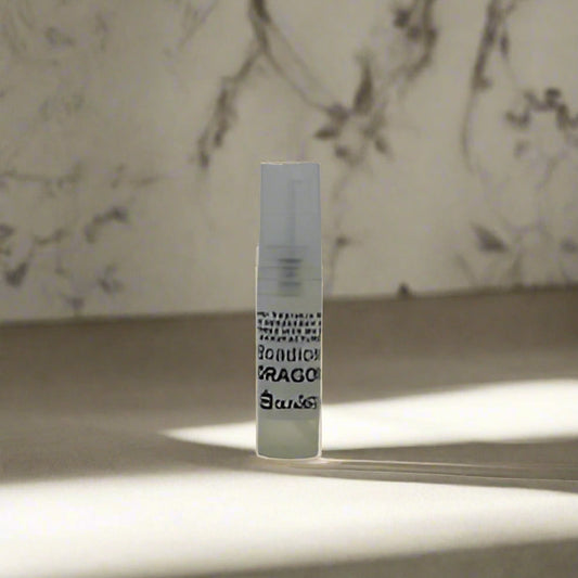 Boadicea The Victorious - Dragon - EDP - 2ml