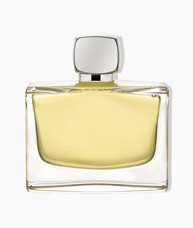Jovoy - 21 Conduit St - EDP - 100ml