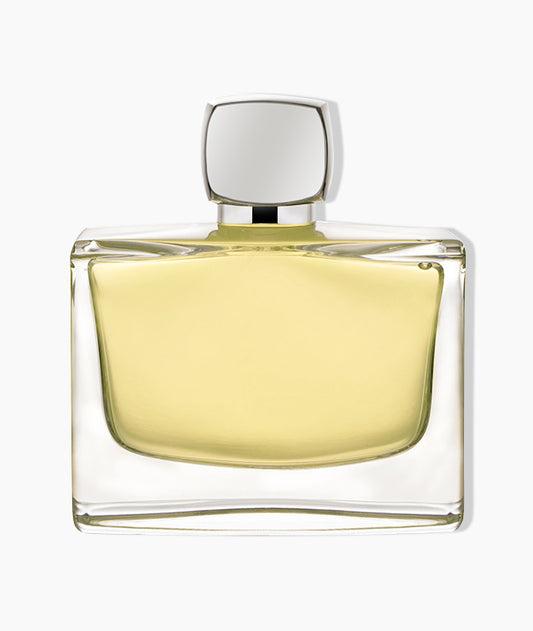 Jovoy - 21 Conduit St - EDP - 100ml
