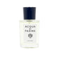 Acqua di Parma - Colonia