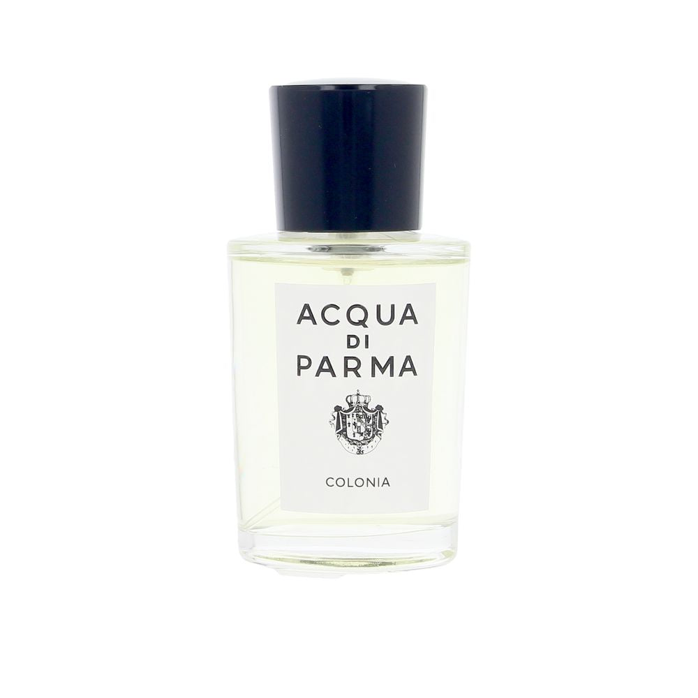 Acqua di Parma - Colonia