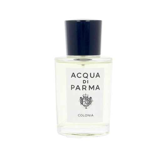 Acqua di Parma - Colonia