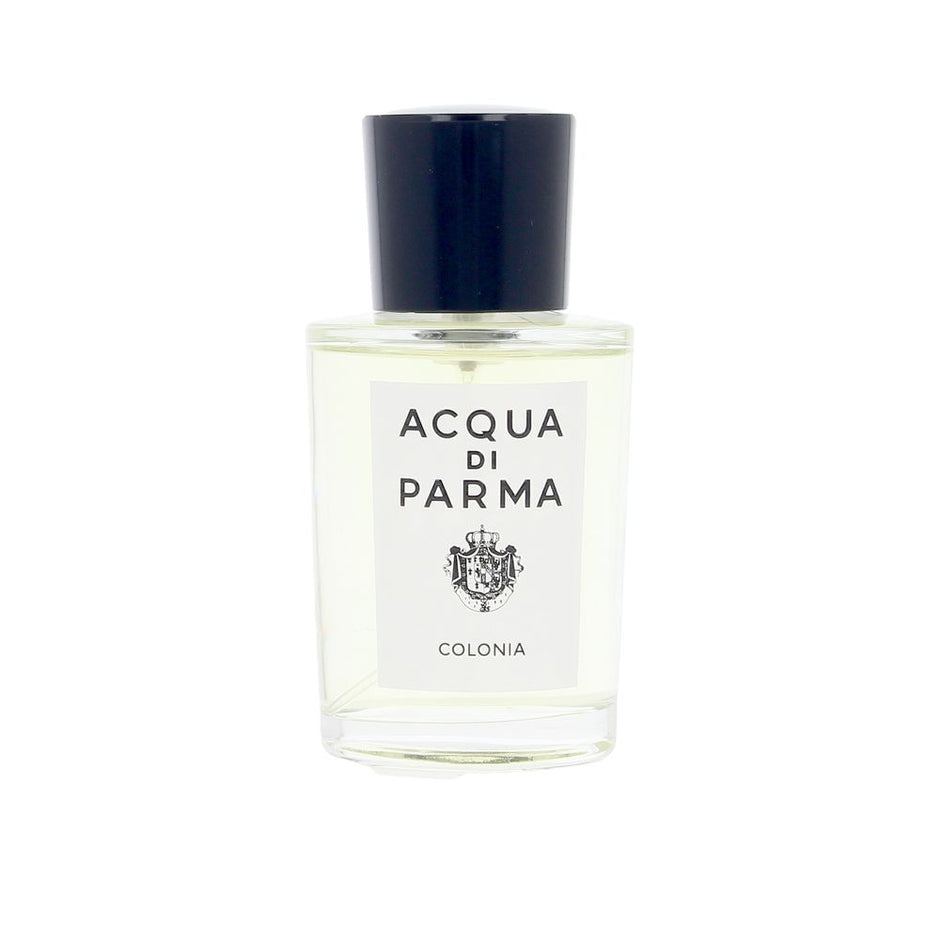 Shop Acqua di Parma | Olfactoryfactoryllc