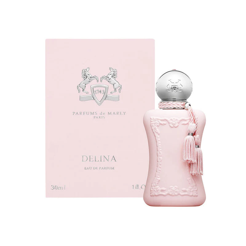 Parfums De Marly - Delina